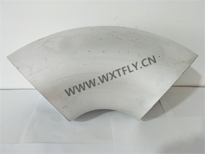 �o�p�X����