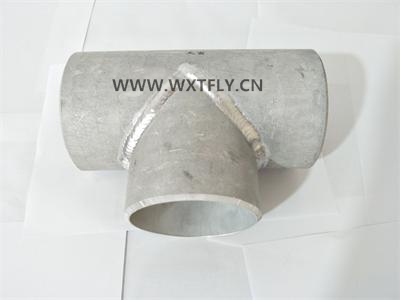 �X��ͨ_�X��С�^