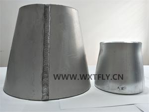 �X�s��,�X��С�^