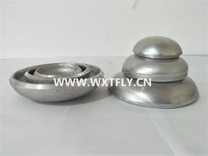 �X��ñ���X���^