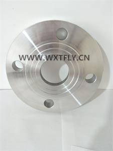 ���m���X���m