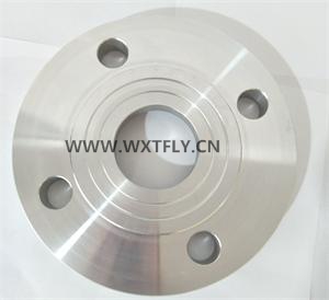 ���m���X���m