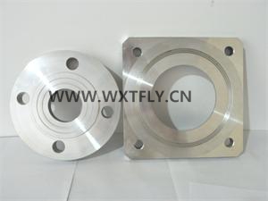 ���m���X���m