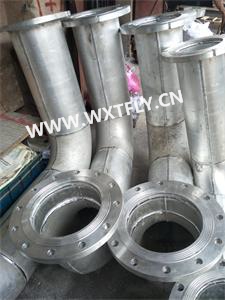 �������÷��m����