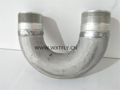 U�͏�����U�͏��܎����ݼy