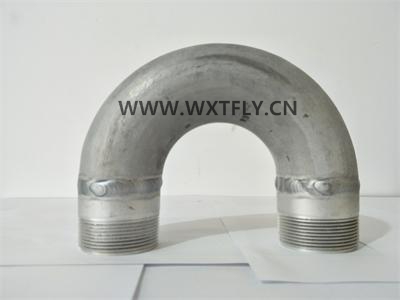 U�͏�����U�͏��܎����ݼy