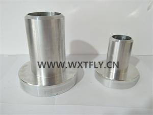 ���m���^