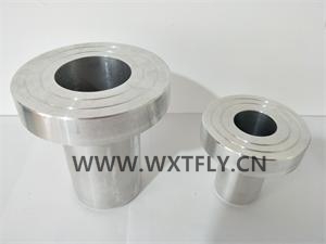 ���m���^