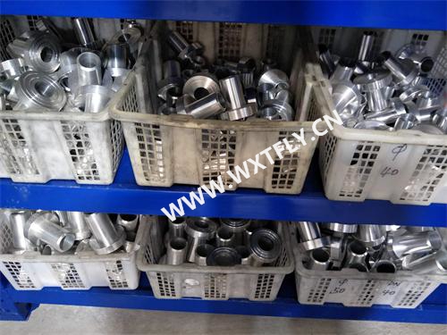 ���m���^��Ʒ�}��